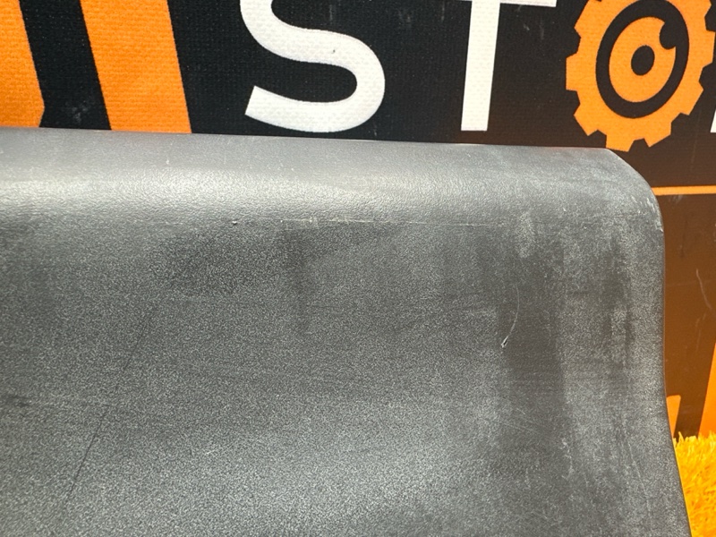 накладка на порог, 3470 рублей, Красноярск