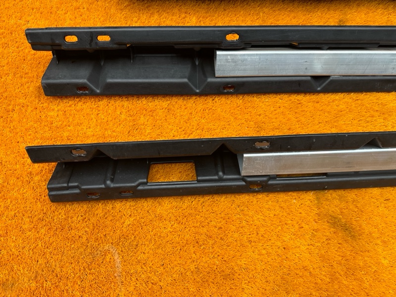 накладка на порог, 3470 рублей, Красноярск