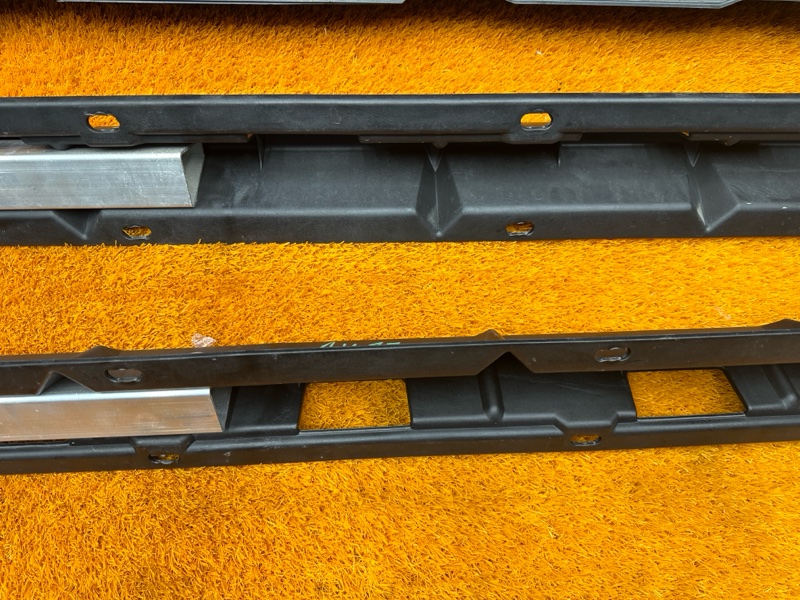 накладка на порог, 3470 рублей, Красноярск