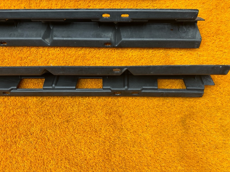 накладка на порог, 3470 рублей, Красноярск