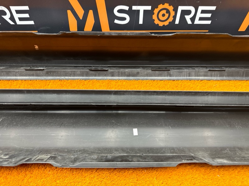 накладка на порог, 3470 рублей, Красноярск