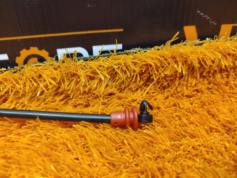 замок багажника, 300 рублей, Красноярск