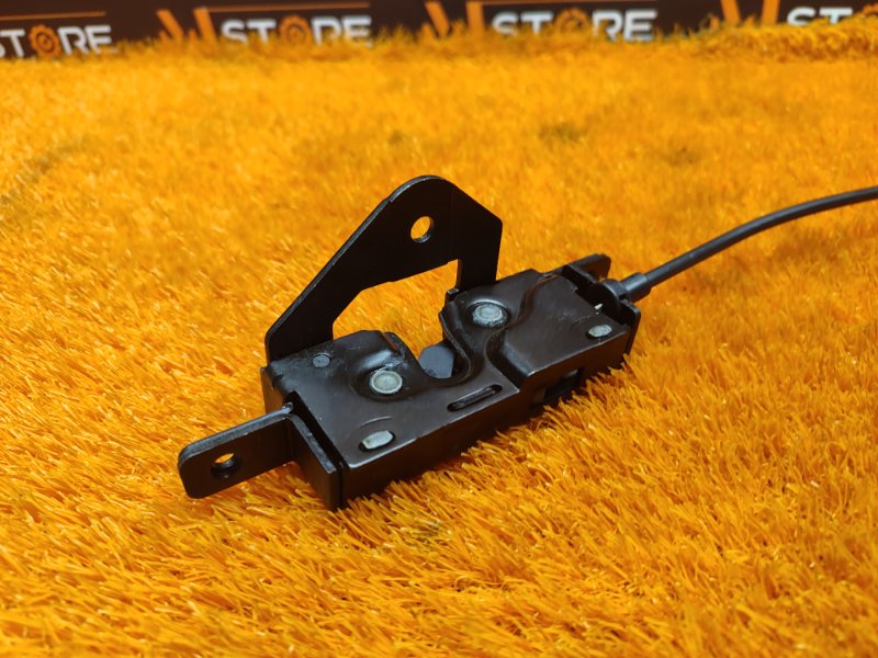 замок багажника, 300 рублей, Красноярск