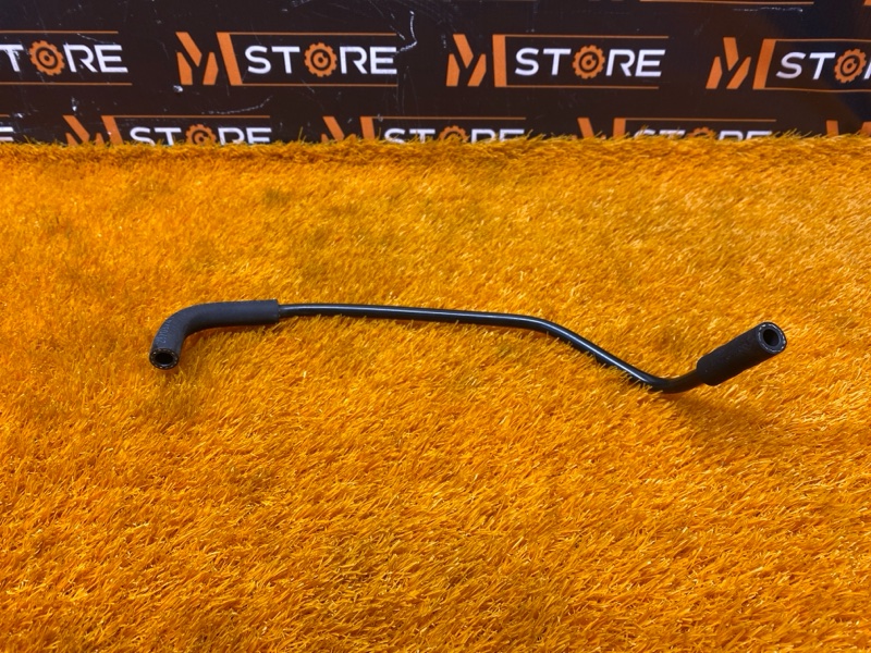 трубка вентиляции топливного бака, 300 рублей, Красноярск