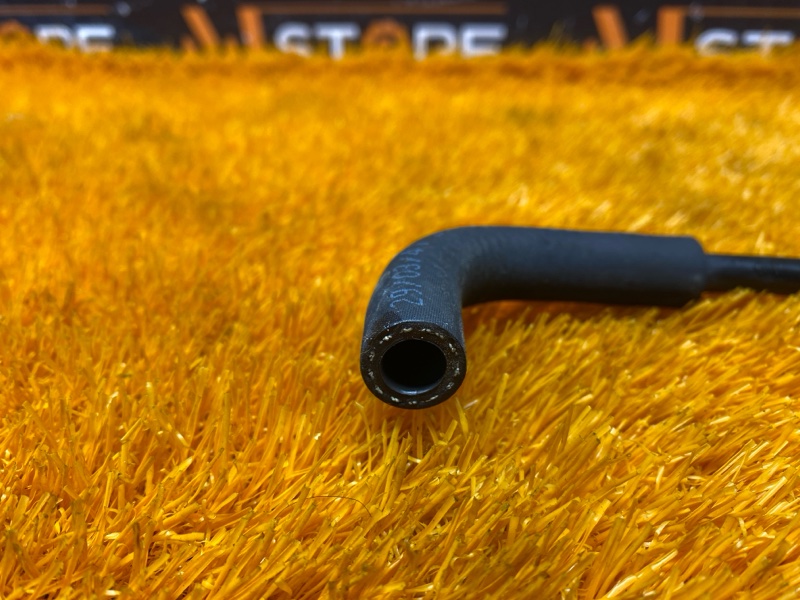 трубка вентиляции топливного бака, 300 рублей, Красноярск