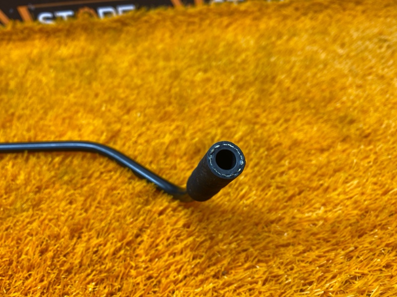 трубка вентиляции топливного бака, 300 рублей, Красноярск