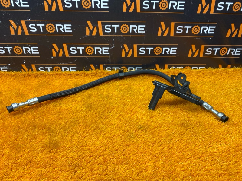 шланг топливный, 550 рублей, Красноярск