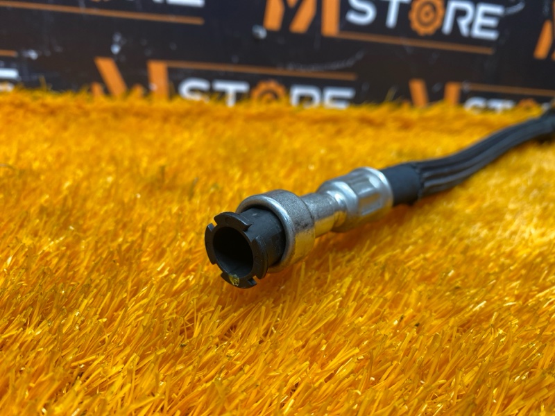 шланг топливный, 550 рублей, Красноярск