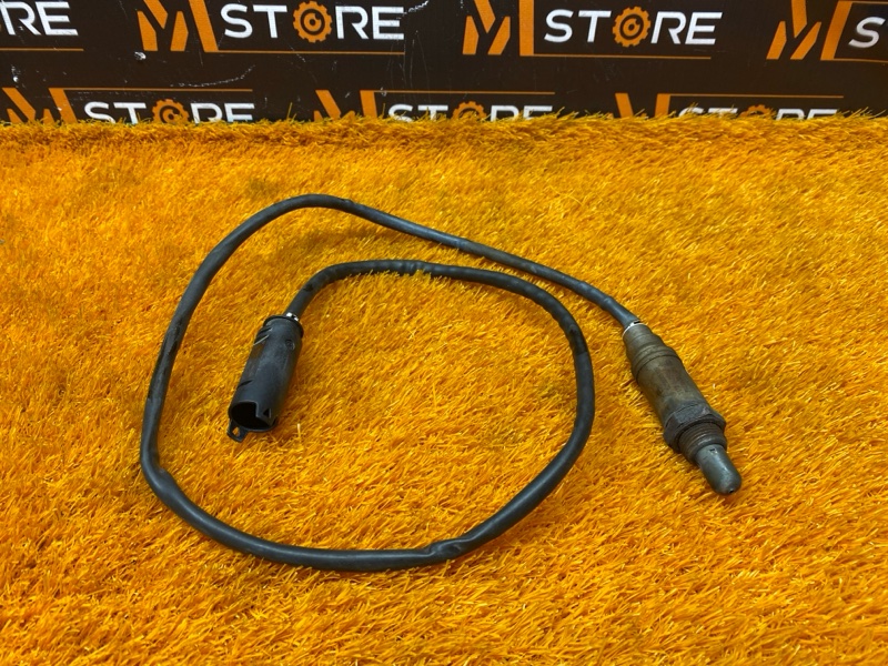 Датчик кислорода, 700 рублей, Красноярск