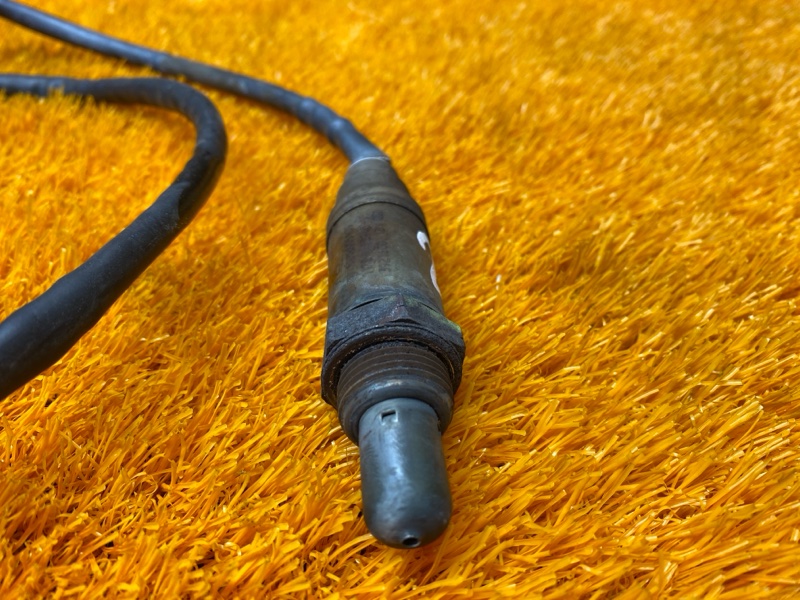 Датчик кислорода, 700 рублей, Красноярск