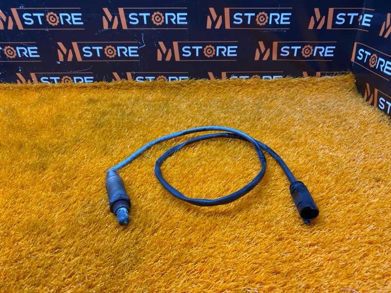 Датчик кислорода, 700 рублей, Красноярск