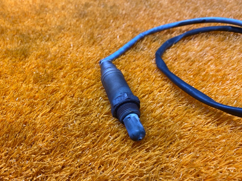 Датчик кислорода, 700 рублей, Красноярск