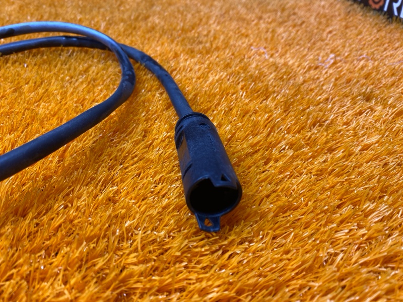 Датчик кислорода, 700 рублей, Красноярск