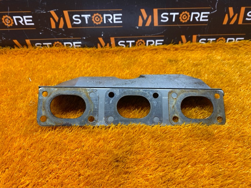 Тепловой экран, 210 рублей, Красноярск