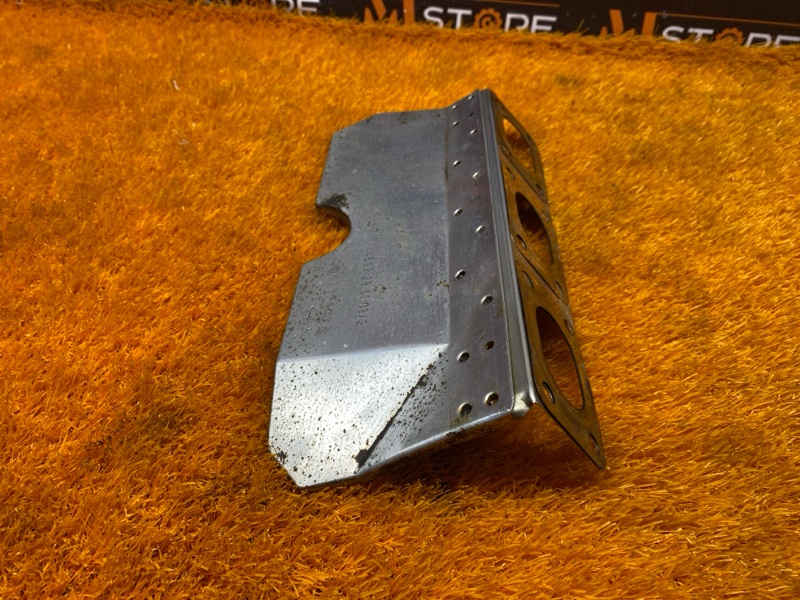 Тепловой экран, 210 рублей, Красноярск