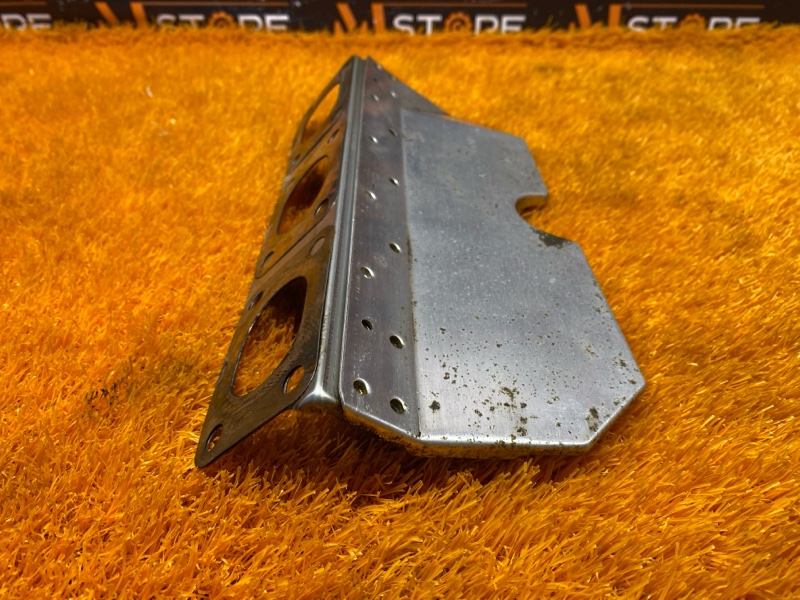 Тепловой экран, 210 рублей, Красноярск