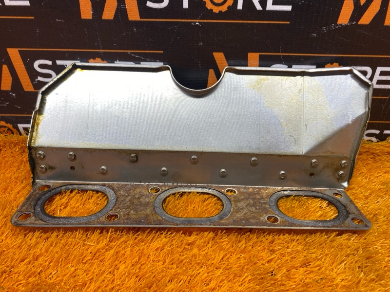 Тепловой экран, 210 рублей, Красноярск