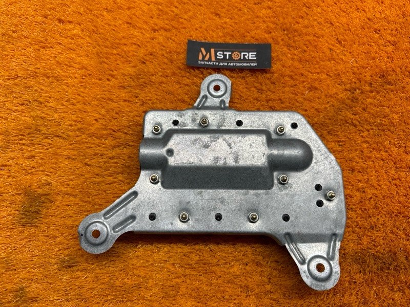 Подушка безопасности в дверь, 500 рублей, Красноярск