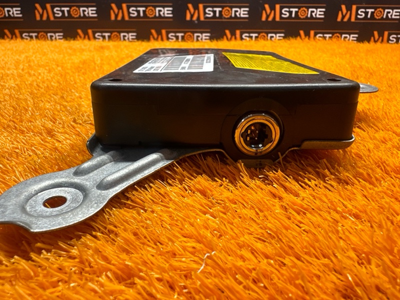 Подушка безопасности в дверь, 500 рублей, Красноярск