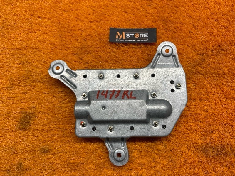 Подушка безопасности в дверь, 500 рублей, Красноярск