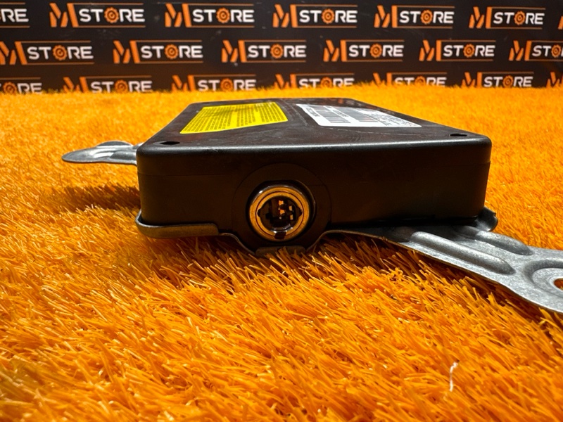 Подушка безопасности в дверь, 500 рублей, Красноярск