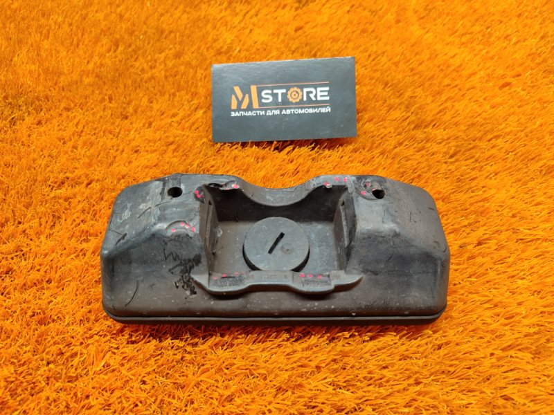 поддомкратник, 700 рублей, Красноярск