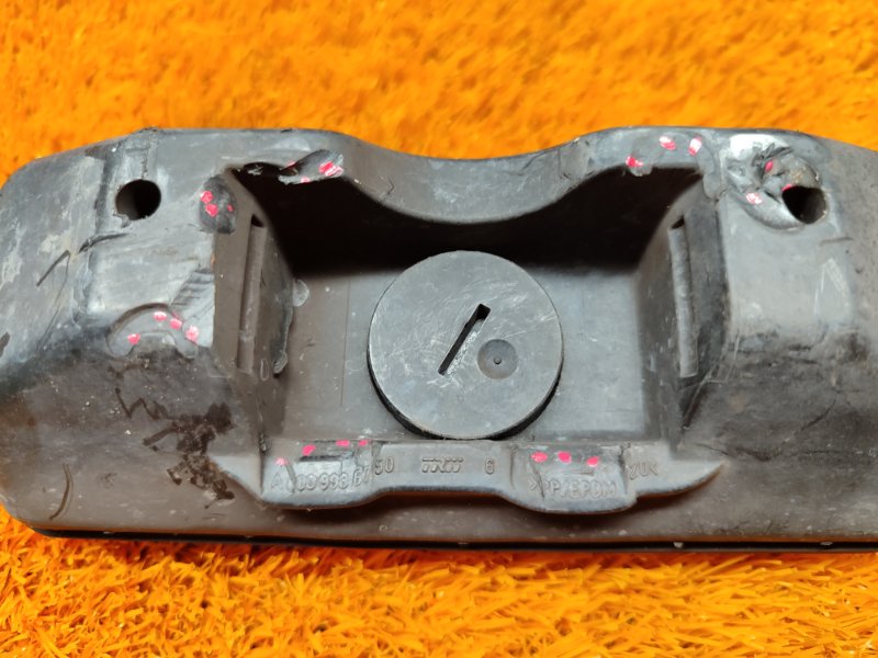 поддомкратник, 700 рублей, Красноярск