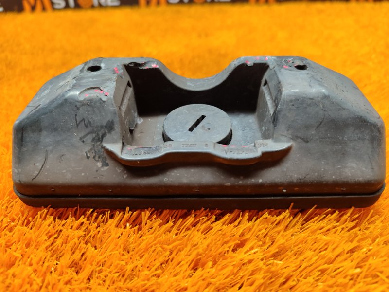 поддомкратник, 700 рублей, Красноярск