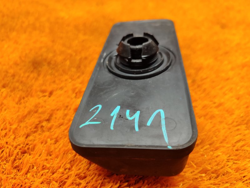 поддомкратник, 700 рублей, Красноярск