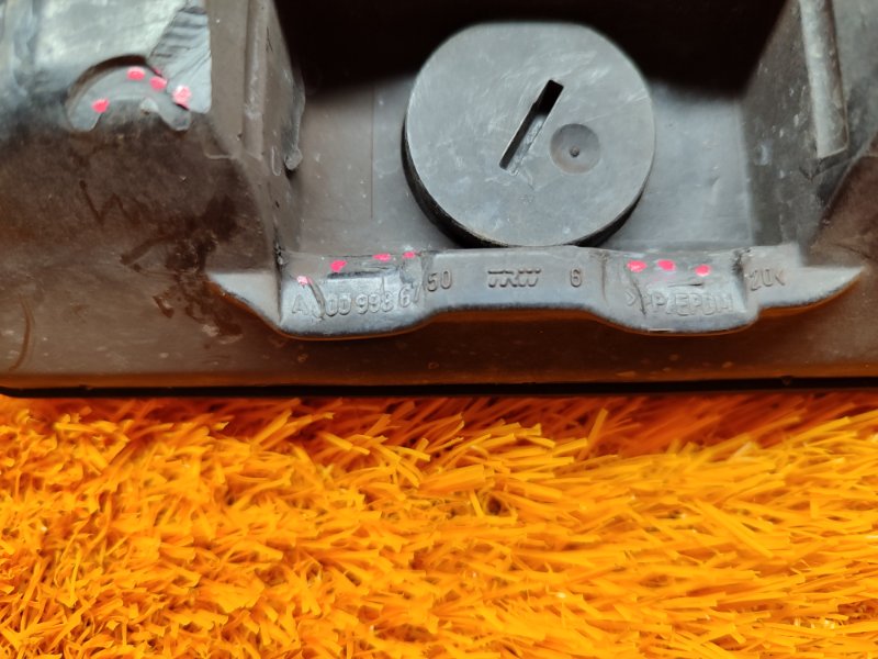 поддомкратник, 700 рублей, Красноярск