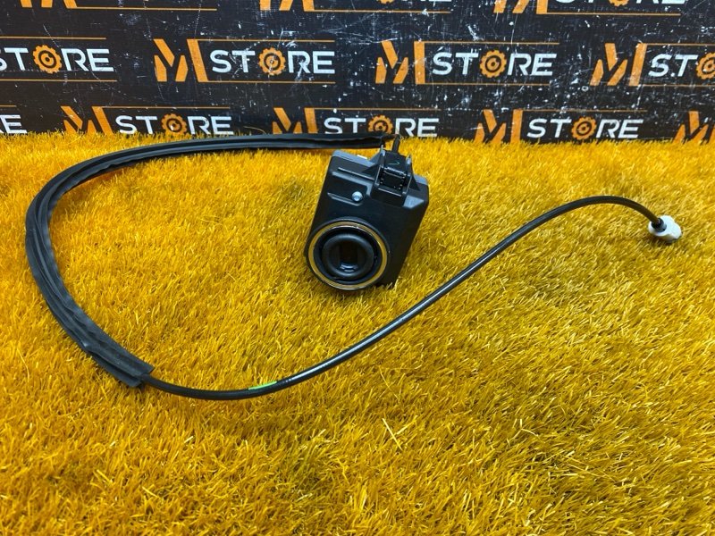 замок зажигания, 4000 рублей, Красноярск