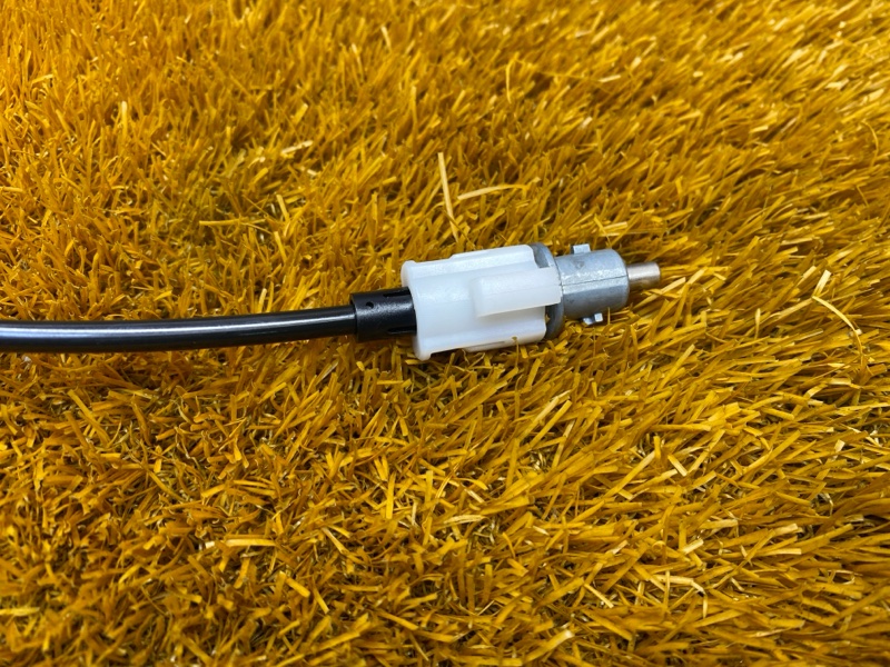 замок зажигания, 4000 рублей, Красноярск