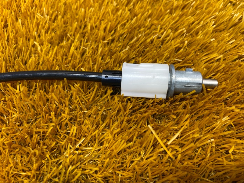 замок зажигания, 4000 рублей, Красноярск