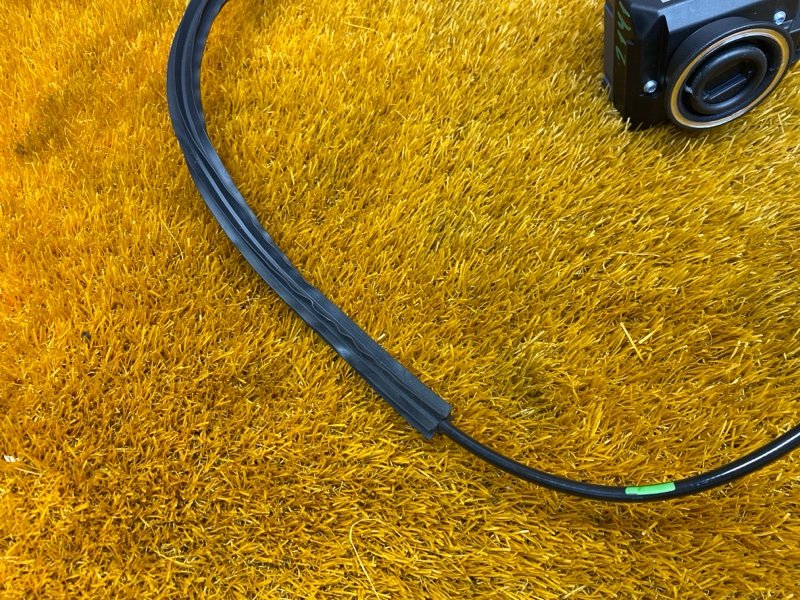 замок зажигания, 4000 рублей, Красноярск