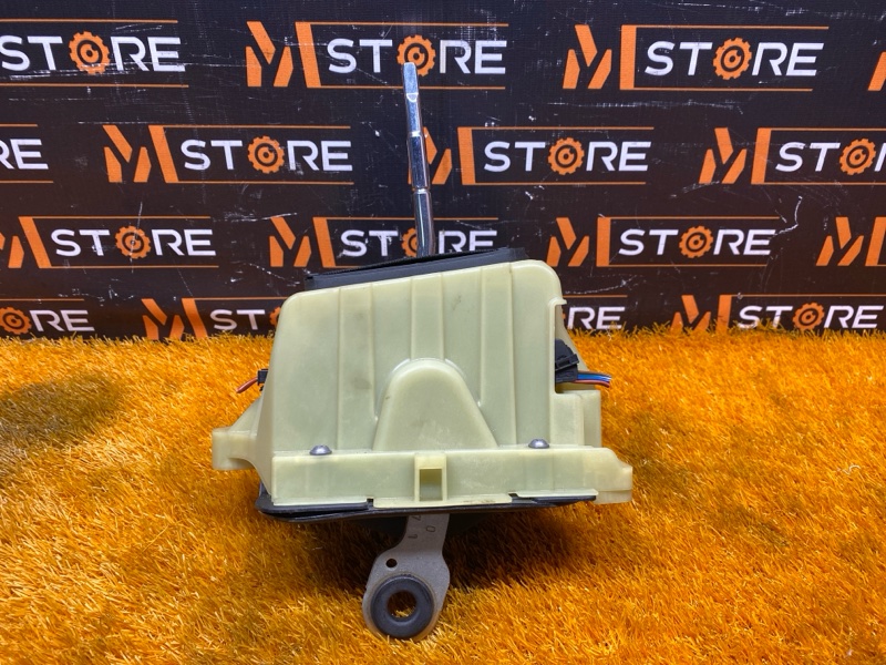 селектор акпп, 3280 рублей, Красноярск