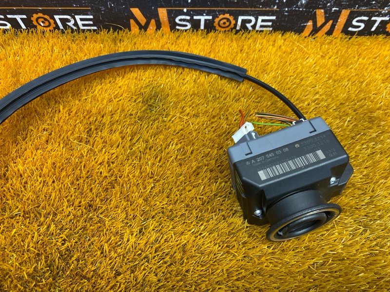 замок зажигания, 4000 рублей, Красноярск