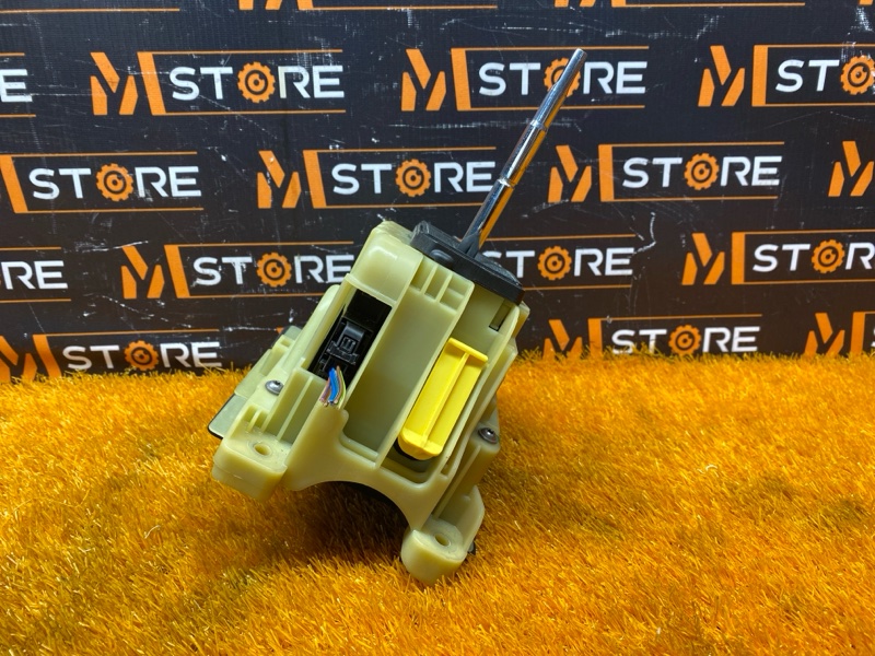 селектор акпп, 3280 рублей, Красноярск