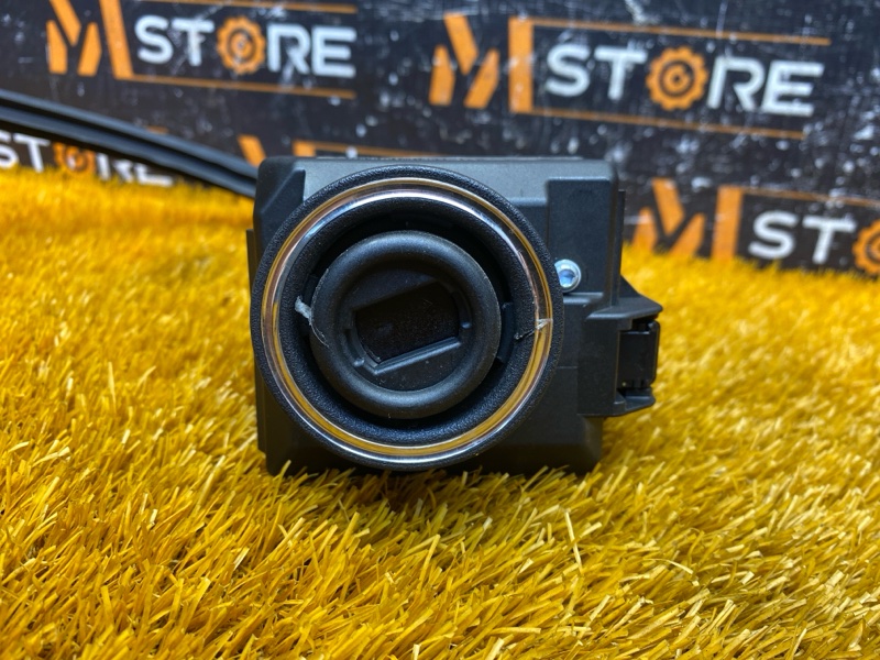 замок зажигания, 4000 рублей, Красноярск