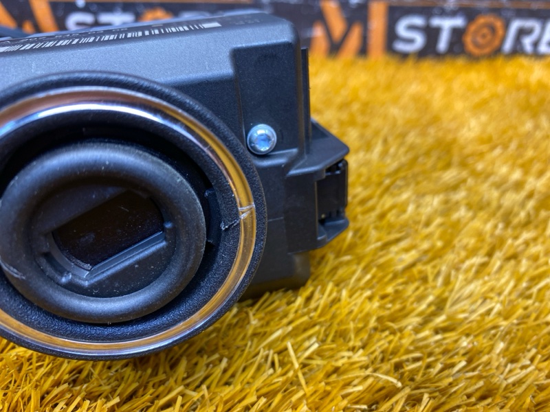 замок зажигания, 4000 рублей, Красноярск