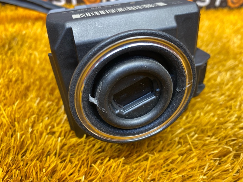 замок зажигания, 4000 рублей, Красноярск