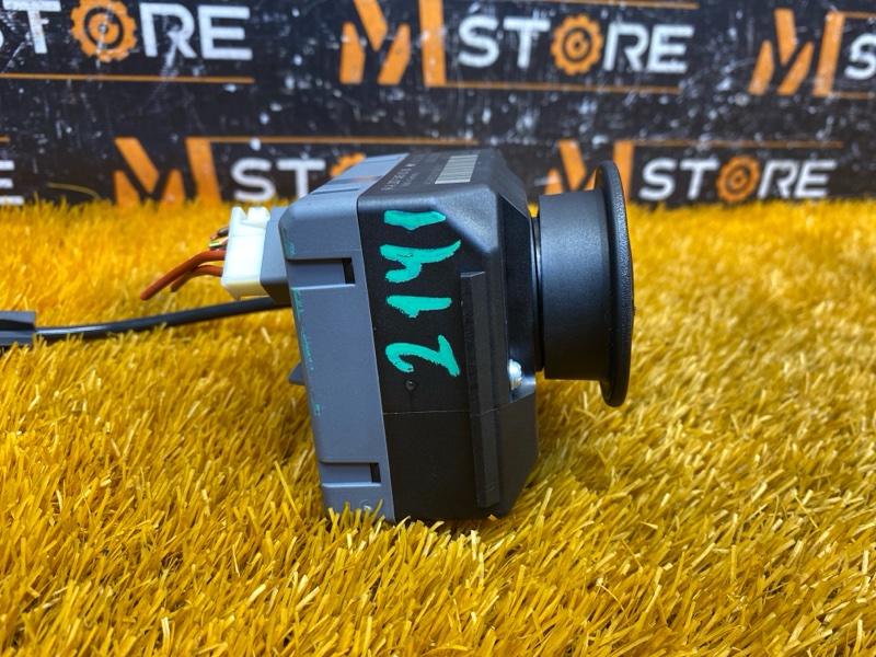 замок зажигания, 4000 рублей, Красноярск