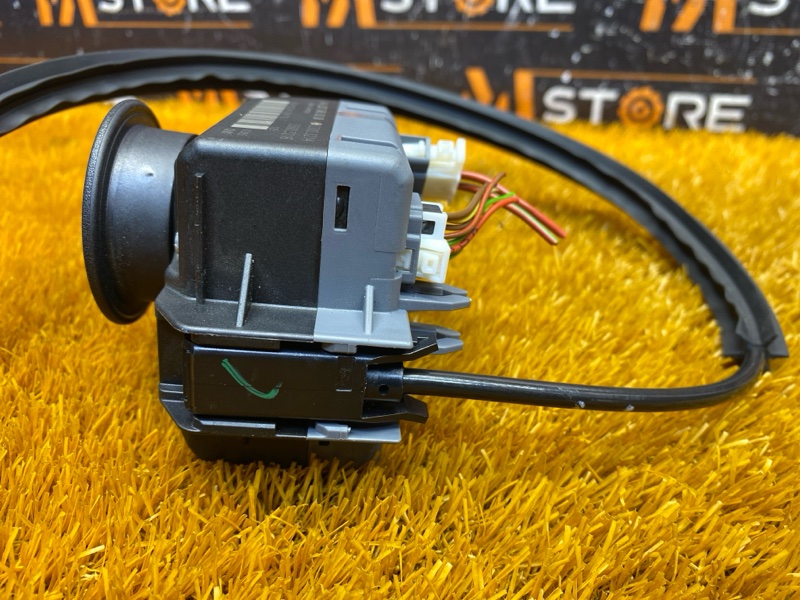 замок зажигания, 4000 рублей, Красноярск