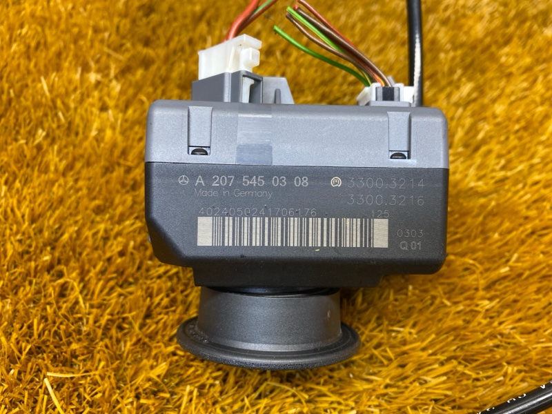 замок зажигания, 4000 рублей, Красноярск