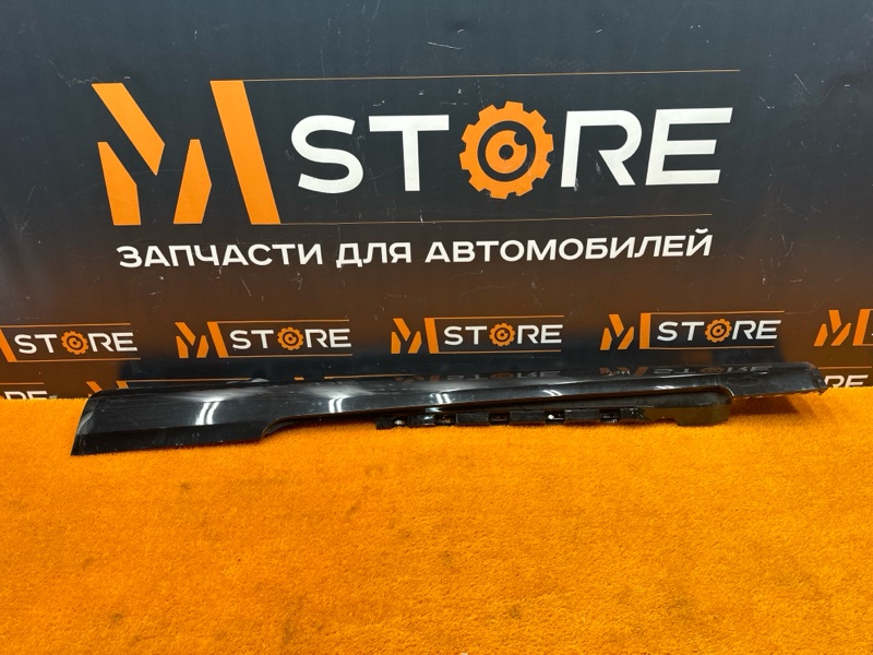 накладка на порог, 4500 рублей, Красноярск