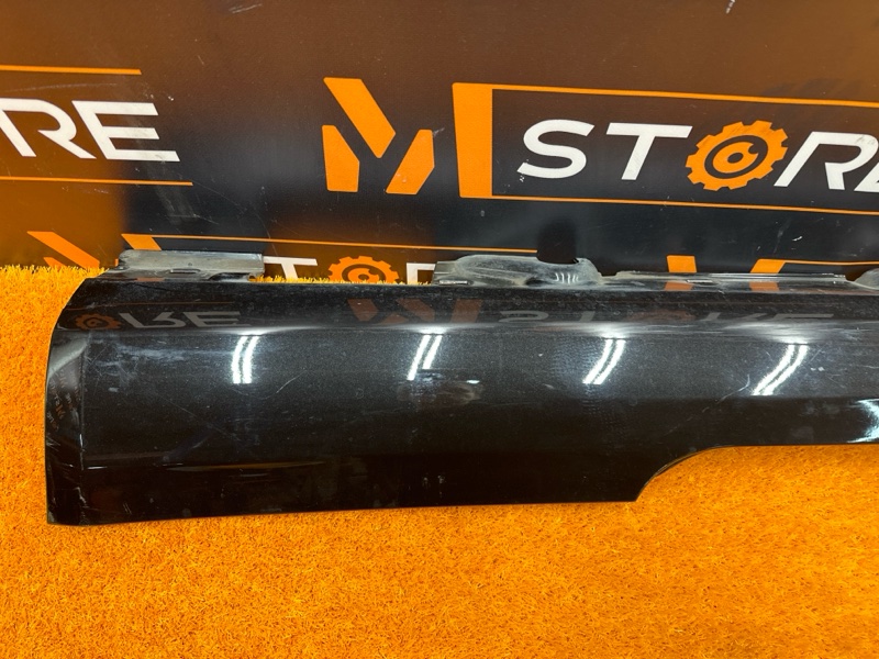 накладка на порог, 4500 рублей, Красноярск