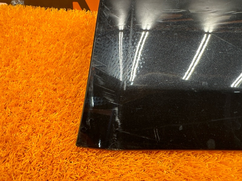 накладка на порог, 4500 рублей, Красноярск