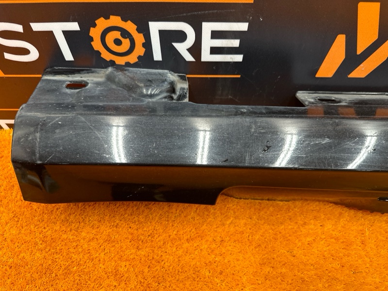 накладка на порог, 6000 рублей, Красноярск