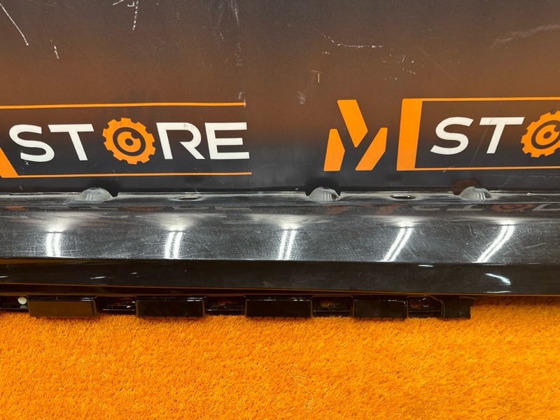 накладка на порог, 6000 рублей, Красноярск