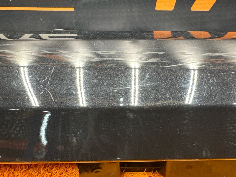 накладка на порог, 4500 рублей, Красноярск