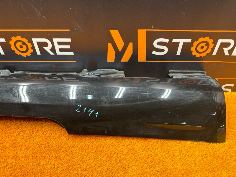 накладка на порог, 6000 рублей, Красноярск